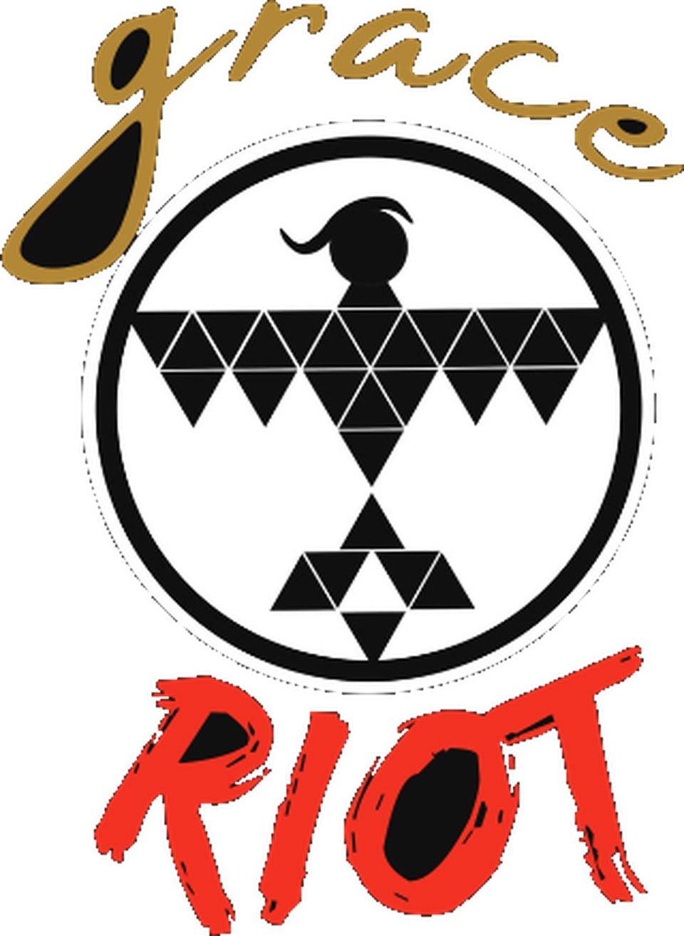 graceRIOT
